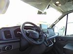 New 2026 Ford Transit 350 Medium Roof Empty Cargo Van for sale #TKA14662 - photo 16