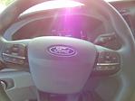 New 2026 Ford Transit 350 Medium Roof Empty Cargo Van for sale #TKA14662 - photo 18