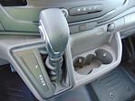 New 2026 Ford Transit 350 Medium Roof Empty Cargo Van for sale #TKA14662 - photo 19