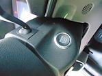 New 2026 Ford Transit 350 Medium Roof Empty Cargo Van for sale #TKA14662 - photo 20