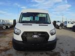 New 2026 Ford Transit 350 Medium Roof Empty Cargo Van for sale #TKA14662 - photo 4
