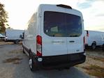 New 2026 Ford Transit 350 Medium Roof Empty Cargo Van for sale #TKA14662 - photo 9