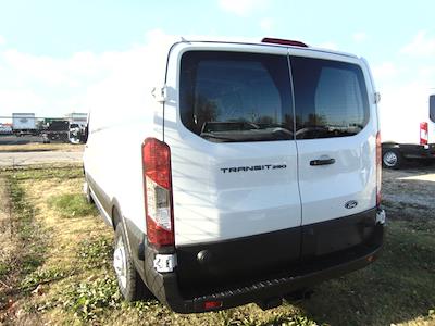 2026 Ford Transit 250 RWD T250 LR for sale #TKA14787 - photo 2