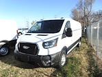 2026 Ford Transit 250 RWD T250 LR for sale #TKA14787 - photo 1