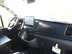 2026 Ford Transit 250 RWD T250 LR for sale #TKA14787 - photo 10