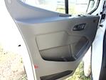 2026 Ford Transit 250 RWD T250 LR for sale #TKA14787 - photo 11