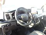 2026 Ford Transit 250 RWD T250 LR for sale #TKA14787 - photo 13
