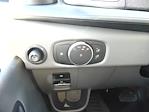 2026 Ford Transit 250 RWD T250 LR for sale #TKA14787 - photo 14
