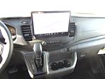 2026 Ford Transit 250 RWD T250 LR for sale #TKA14787 - photo 17