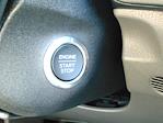 2026 Ford Transit 250 RWD T250 LR for sale #TKA14787 - photo 18