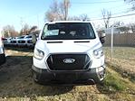 2026 Ford Transit 250 RWD T250 LR for sale #TKA14787 - photo 4