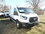 2026 Ford Transit 250 RWD T250 LR for sale #TKA14787 - photo 3