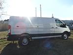 2026 Ford Transit 250 RWD T250 LR for sale #TKA14787 - photo 9