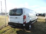 2026 Ford Transit 250 RWD T250 LR for sale #TKA14787 - photo 16