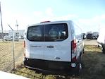 2026 Ford Transit 250 RWD T250 LR for sale #TKA14787 - photo 5