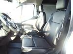 2026 Ford Transit 250 RWD T250 LR for sale #TKA14787 - photo 8