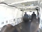 2026 Ford Transit 250 RWD T250 LR for sale #TKA14787 - photo 6