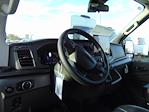 New 2026 Ford Transit 350 Medium Roof Empty Cargo Van for sale #TKA20871 - photo 11