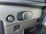 New 2026 Ford Transit 350 Medium Roof Empty Cargo Van for sale #TKA20871 - photo 12