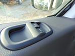 New 2026 Ford Transit 350 Medium Roof Empty Cargo Van for sale #TKA20871 - photo 13