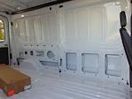 New 2026 Ford Transit 350 Medium Roof Empty Cargo Van for sale #TKA20871 - photo 16