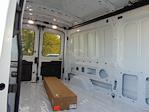 New 2026 Ford Transit 350 Medium Roof Empty Cargo Van for sale #TKA20871 - photo 17