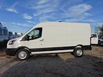 New 2026 Ford Transit 350 Medium Roof Empty Cargo Van for sale #TKA20871 - photo 3