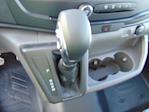 New 2026 Ford Transit 350 Medium Roof Empty Cargo Van for sale #TKA20871 - photo 21
