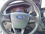 New 2026 Ford Transit 350 Medium Roof Empty Cargo Van for sale #TKA20871 - photo 23