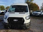 New 2026 Ford Transit 350 Medium Roof Empty Cargo Van for sale #TKA20871 - photo 4