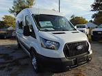 New 2026 Ford Transit 350 Medium Roof Empty Cargo Van for sale #TKA20871 - photo 5