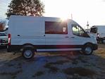 New 2026 Ford Transit 350 Medium Roof Empty Cargo Van for sale #TKA20871 - photo 6