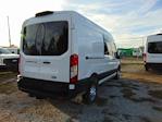New 2026 Ford Transit 350 Medium Roof Empty Cargo Van for sale #TKA20871 - photo 7