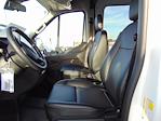 New 2026 Ford Transit 350 Medium Roof Empty Cargo Van for sale #TKA20871 - photo 10