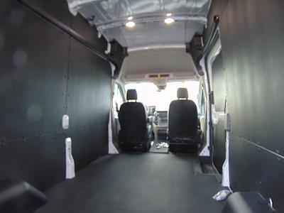 New 2026 Ford Transit 350 HD High Roof Empty Cargo Van for sale #TKA23459 - photo 2