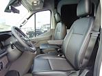 2026 Ford Transit 350 HD AWD Base for sale #TKA23459 - photo 10