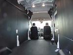 2026 Ford Transit 350 HD AWD Base for sale #TKA23459 - photo 2