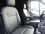 2026 Ford Transit 350 HD AWD Base for sale #TKA23459 - photo 12