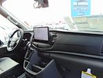 2026 Ford Transit 350 HD AWD Base for sale #TKA23459 - photo 13
