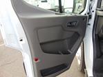 2026 Ford Transit 350 HD AWD Base for sale #TKA23459 - photo 14