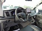 2026 Ford Transit 350 HD AWD Base for sale #TKA23459 - photo 16