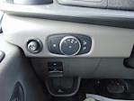 2026 Ford Transit 350 HD AWD Base for sale #TKA23459 - photo 17