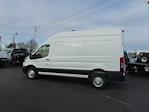 2026 Ford Transit 350 HD AWD Base for sale #TKA23459 - photo 4