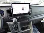 2026 Ford Transit 350 HD AWD Base for sale #TKA23459 - photo 20