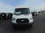 2026 Ford Transit 350 HD AWD Base for sale #TKA23459 - photo 5