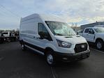 2026 Ford Transit 350 HD AWD Base for sale #TKA23459 - photo 6