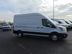 2026 Ford Transit 350 HD AWD Base for sale #TKA23459 - photo 1
