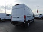 2026 Ford Transit 350 HD AWD Base for sale #TKA23459 - photo 3