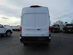 2026 Ford Transit 350 HD AWD Base for sale #TKA23459 - photo 7