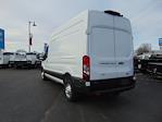 2026 Ford Transit 350 HD AWD Base for sale #TKA23459 - photo 8